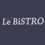 Le Bistro