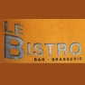 Le Bistro