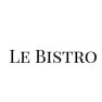 Le Bistro