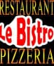 Le Bistro