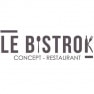 Le Bistrock