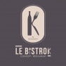 Le Bistrok