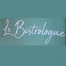 Le bistrologue