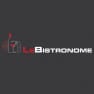 Le Bistronome