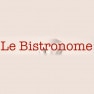 Le bistronome