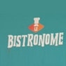 Le Bistronome