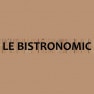 Le BistroNomic