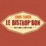 Le Bistrop Bon