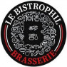 Le Bistrophil