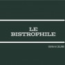 Le Bistrophile