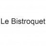 Le Bistroquet Nadine