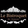 Le Bistroquet