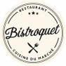 Le Bistroquet