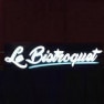 Le Bistroquet