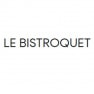 Le Bistroquet