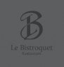 Le Bistroquet