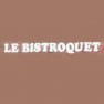 Le Bistroquet