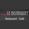 Le Bistroquet