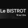 Le Bistrot 16 sur vins