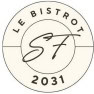 Le Bistrot 2031