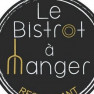 Le Bistrot à Manger