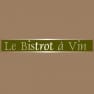 Le Bistrot à Vins