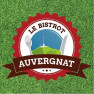 Le Bistrot Auvergnat