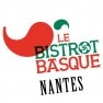 Le Bistrot Basque