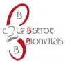 Le Bistrot Blonvillais