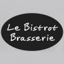 Le bistrot brasserie