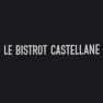 Le Bistrot Castellane