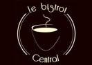 Le Bistrot Central