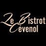 Le Bistrot Cévenol