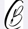 Le bistrot Charolais