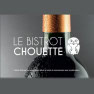 Le Bistrot Chouette