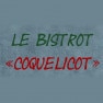 Le Bistrot Coquelicot