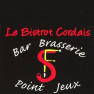 Le Bistrot Cordais