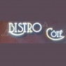 Le bistrot d'à côté