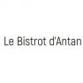 Le Bistrot d'Antan