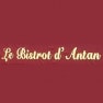 Le Bistrot " D'Antan "