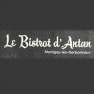 Le Bistrot d'Antan