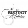 Le Bistrot d'Antoine