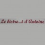 Le Bistrot d' Antoine