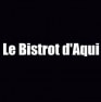 Le Bistrot d'Aqui