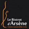 Le Bistrot d'Arsène