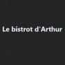 Le bistrot d'Arthur