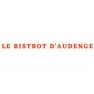 Le Bistrot D'Audenge
