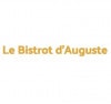 Le Bistrot d'Auguste