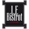 Le Bistrot d'Aurel