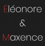 Le Bistrot d'Eléonore et Maxence